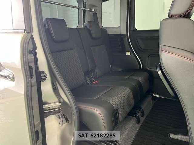 Mazda FLAIR WAGON 2020-11 8691252-10