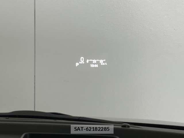 Mazda FLAIR WAGON 2020-11 8691252-16