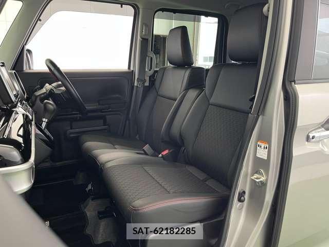 Mazda FLAIR WAGON 2020-11 8691252-5