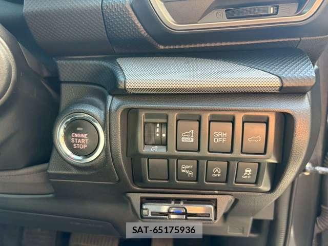 Subaru FORESTER 2020-09 8690392-12