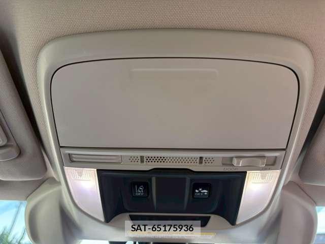 Subaru FORESTER 2020-09 8690392-14