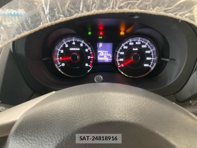 Subaru FORESTER 2015-04 8690806-10