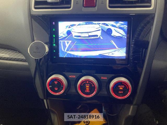 Subaru FORESTER 2015-04 8690806-11