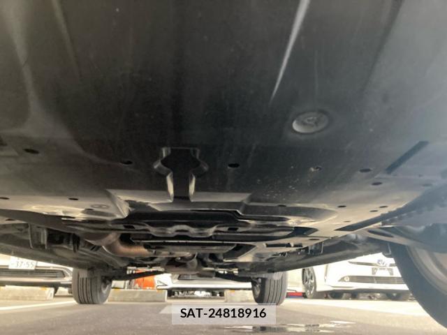Subaru FORESTER 2015-04 8690806-13