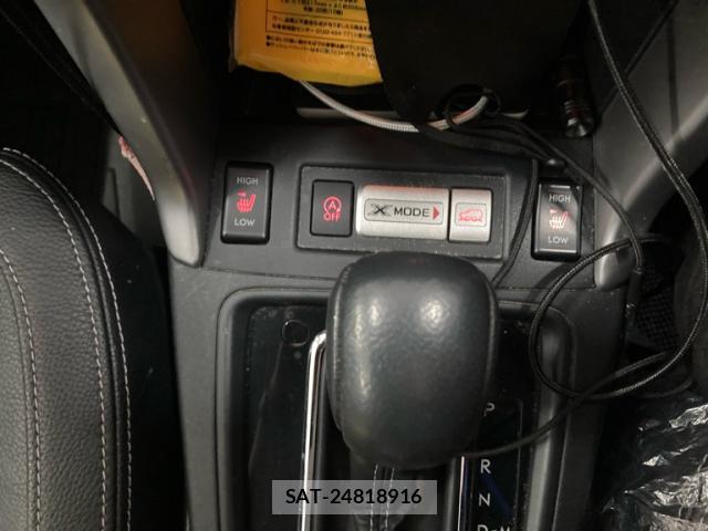 Subaru FORESTER 2015-04 8690806-15