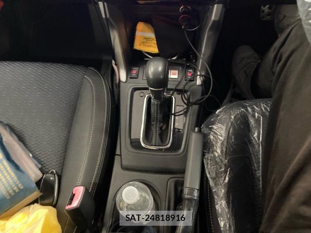 Subaru FORESTER 2015-04 8690806-16