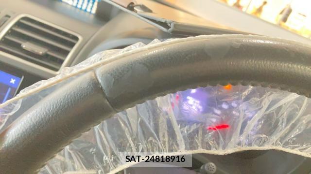 Subaru FORESTER 2015-04 8690806-17