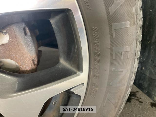 Subaru FORESTER 2015-04 8690806-3