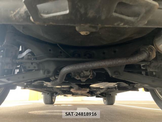 Subaru FORESTER 2015-04 8690806-4