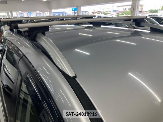 Subaru FORESTER 2015-04 8690806-6
