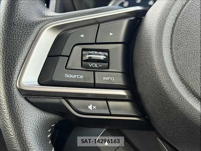 Subaru FORESTER 2020-03 8690984-11
