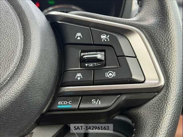 Subaru FORESTER 2020-03 8690984-12