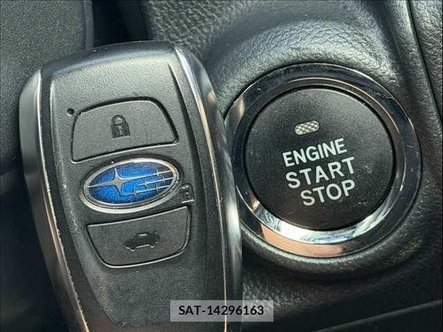 Subaru FORESTER 2020-03 8690984-13