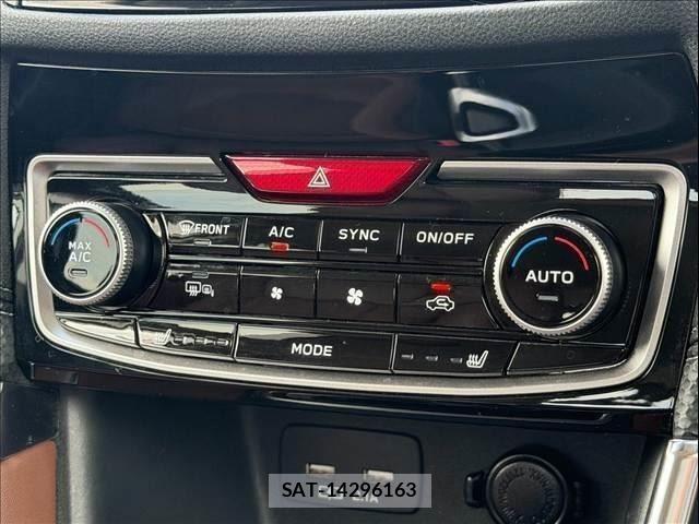 Subaru FORESTER 2020-03 8690984-15