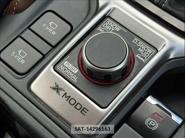 Subaru FORESTER 2020-03 8690984-18