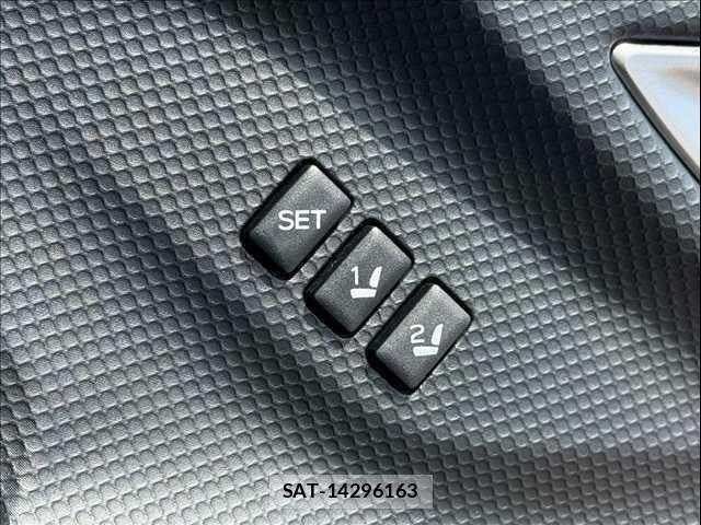Subaru FORESTER 2020-03 8690984-19