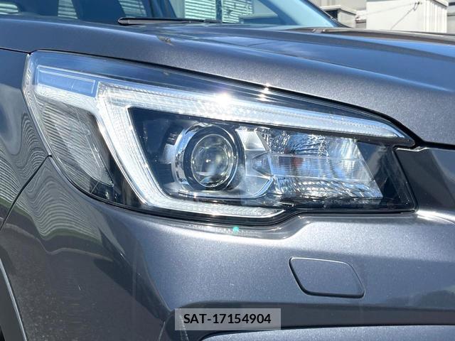 Subaru FORESTER 2020-07 8691115-11