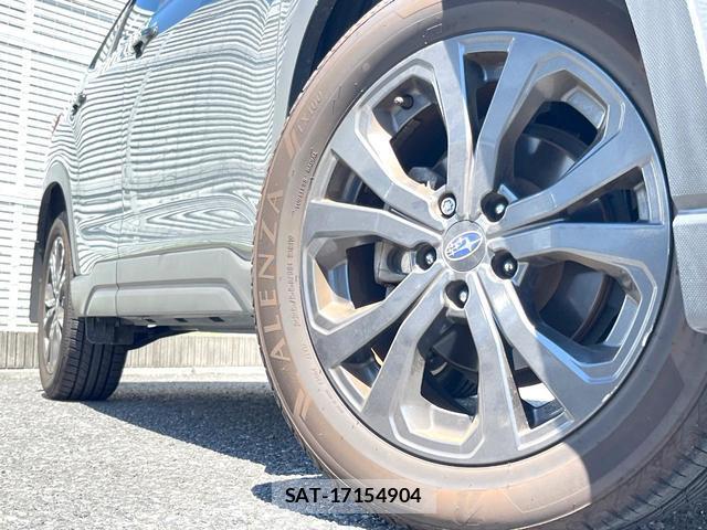 Subaru FORESTER 2020-07 8691115-12