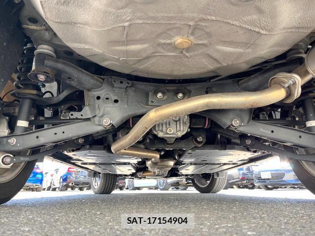 Subaru FORESTER 2020-07 8691115-18