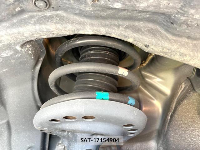 Subaru FORESTER 2020-07 8691115-19