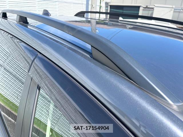 Subaru FORESTER 2020-07 8691115-2