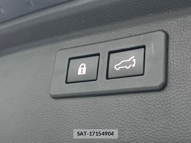 Subaru FORESTER 2020-07 8691115-3