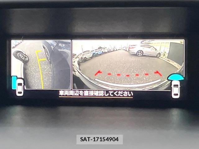 Subaru FORESTER 2020-07 8691115-6