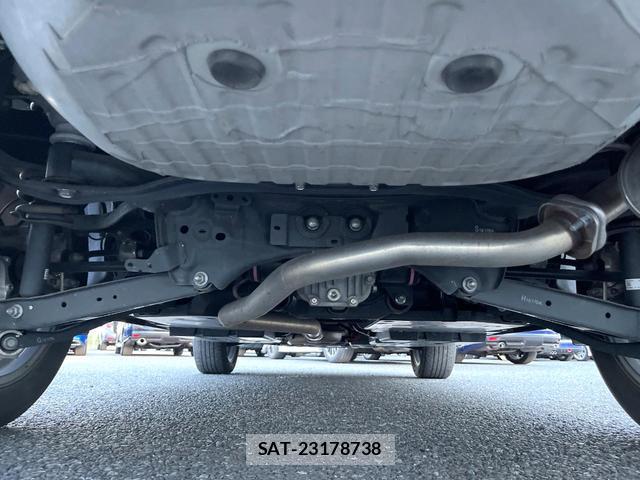 Subaru FORESTER 2021-08 8691116-18
