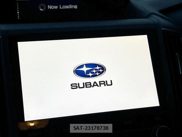 Subaru FORESTER 2021-08 8691116-2
