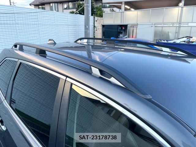 Subaru FORESTER 2021-08 8691116-3