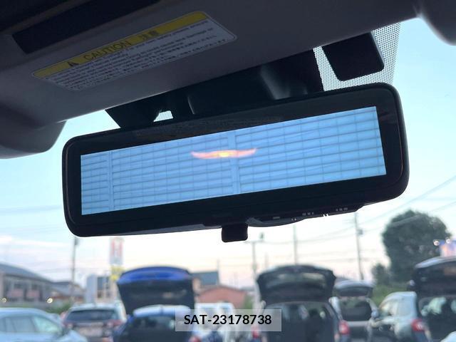 Subaru FORESTER 2021-08 8691116-4