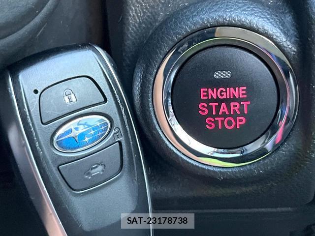 Subaru FORESTER 2021-08 8691116-6