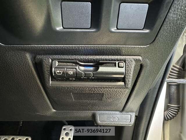 Subaru FORESTER 2014-12 8691255-8