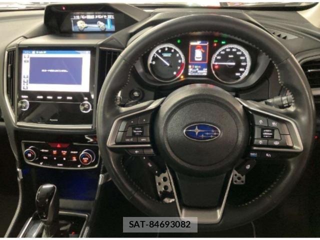 Subaru FORESTER 2023-06 8691469-2