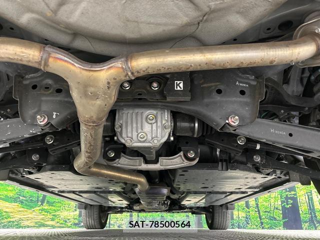 Subaru FORESTER 2021-09 8691603-10