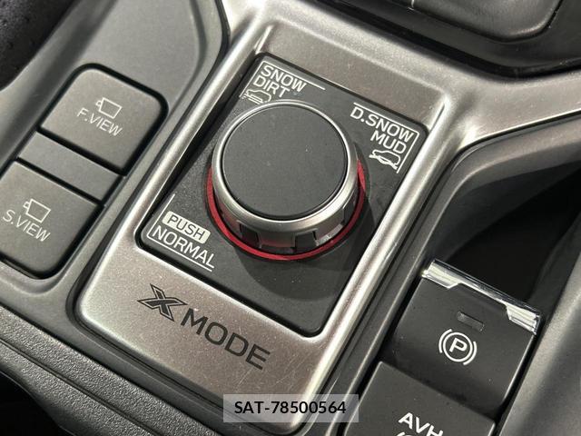 Subaru FORESTER 2021-09 8691603-11