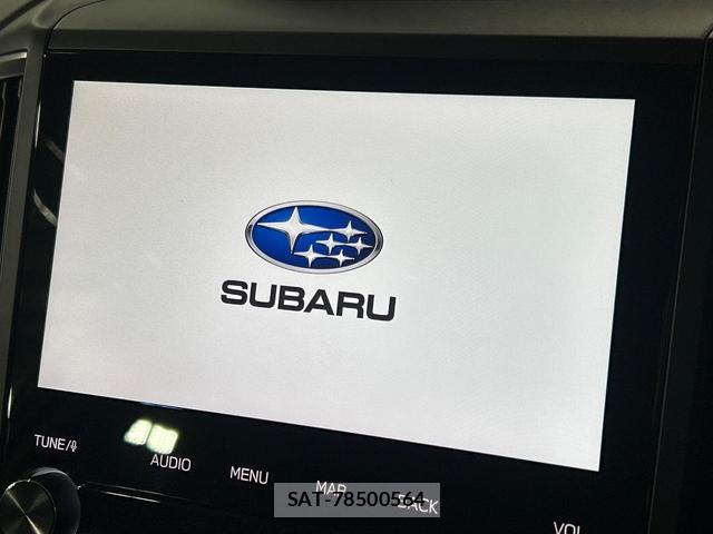 Subaru FORESTER 2021-09 8691603-2