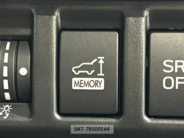 Subaru FORESTER 2021-09 8691603-4