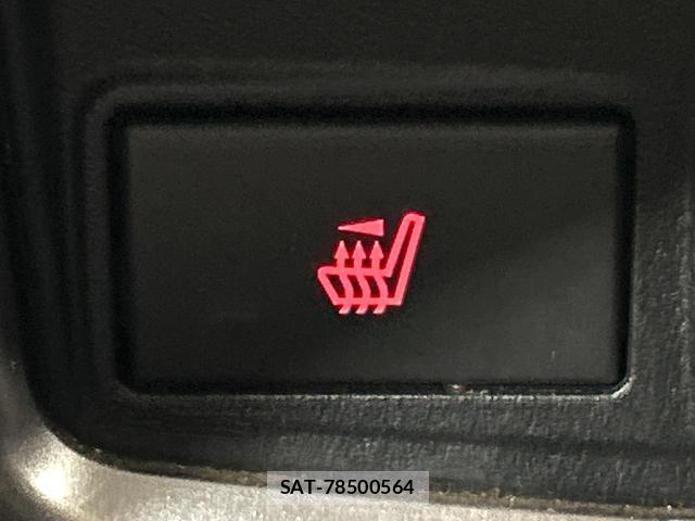 Subaru FORESTER 2021-09 8691603-6