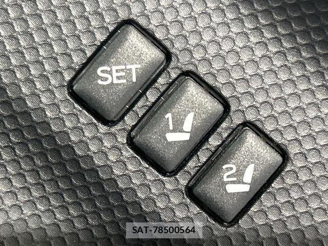 Subaru FORESTER 2021-09 8691603-7