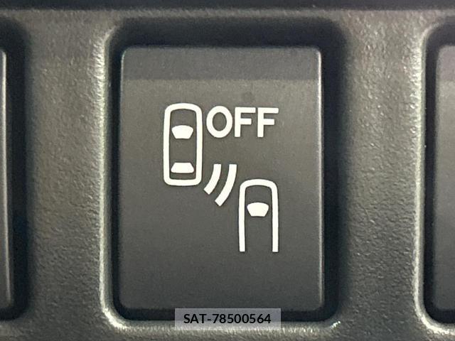 Subaru FORESTER 2021-09 8691603-8