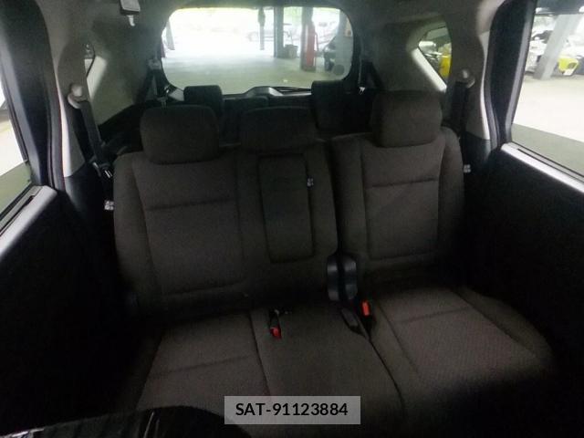 Honda FREED HYBRID 2019-12 8690949-3