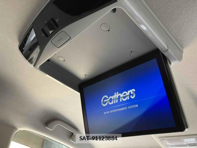 Honda FREED HYBRID 2019-12 8690949-5