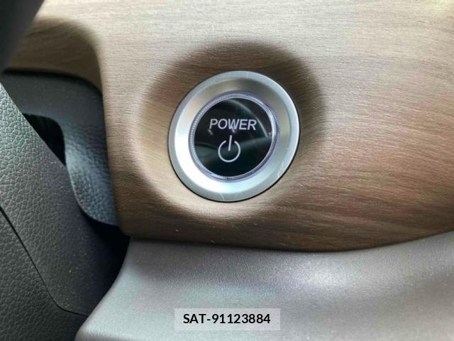Honda FREED HYBRID 2019-12 8690949-7