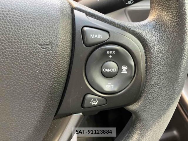 Honda FREED HYBRID 2019-12 8690949-8
