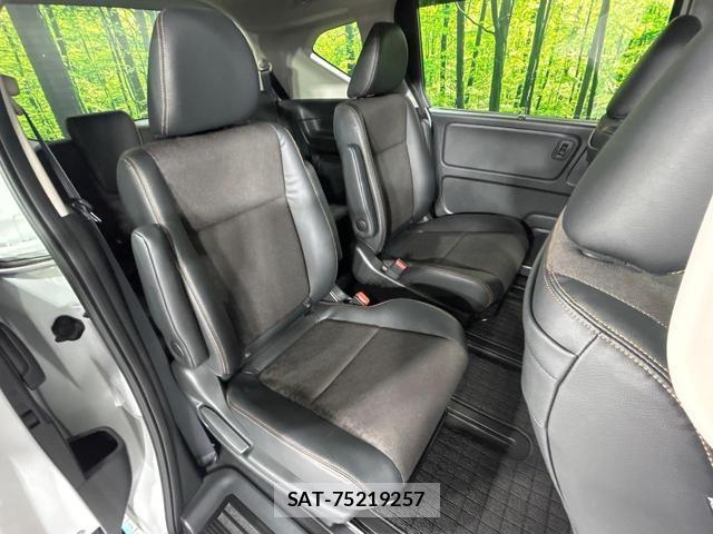 Honda FREED HYBRID 2023-10 8691602-10
