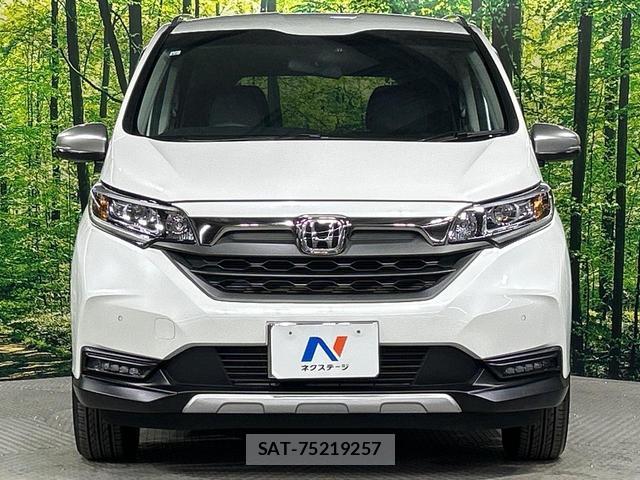Honda FREED HYBRID 2023-10 8691602-12