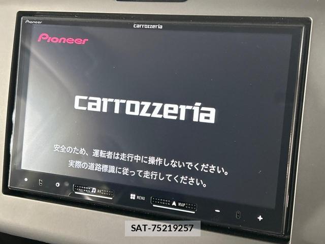 Honda FREED HYBRID 2023-10 8691602-2