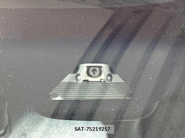 Honda FREED HYBRID 2023-10 8691602-4