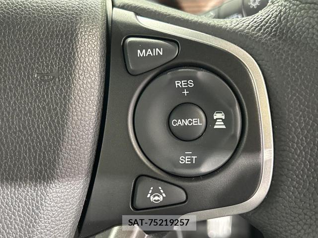 Honda FREED HYBRID 2023-10 8691602-5
